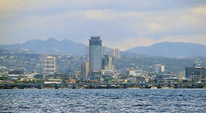 Opportunity Labs Fellowship in Cebu City, Philippines