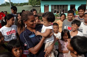 mobile health m4d in singapore