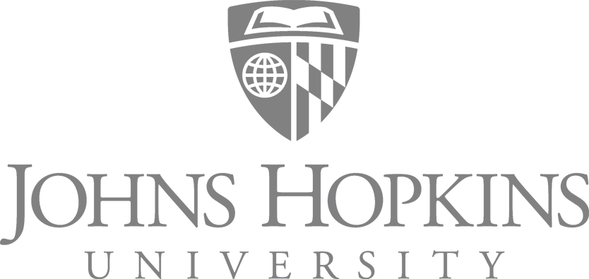 jhu-johns-hopkins-university-logo