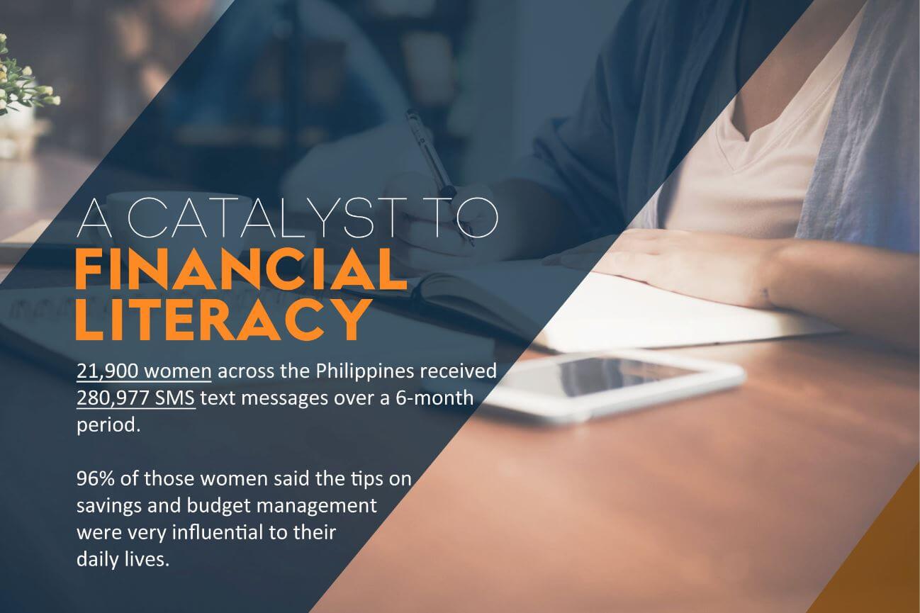 Grameen_Foundation_engageSPARK