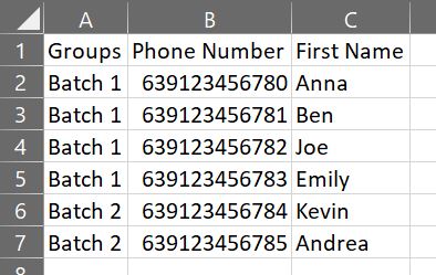 bulk_upload_engageSPARK