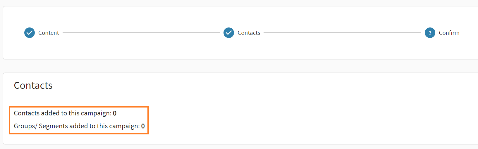 drip-campaign-engageSPARK