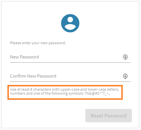 forget-password-engageSPARK