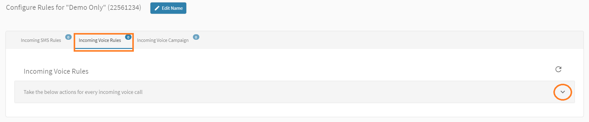 missed-call-engageSPARK