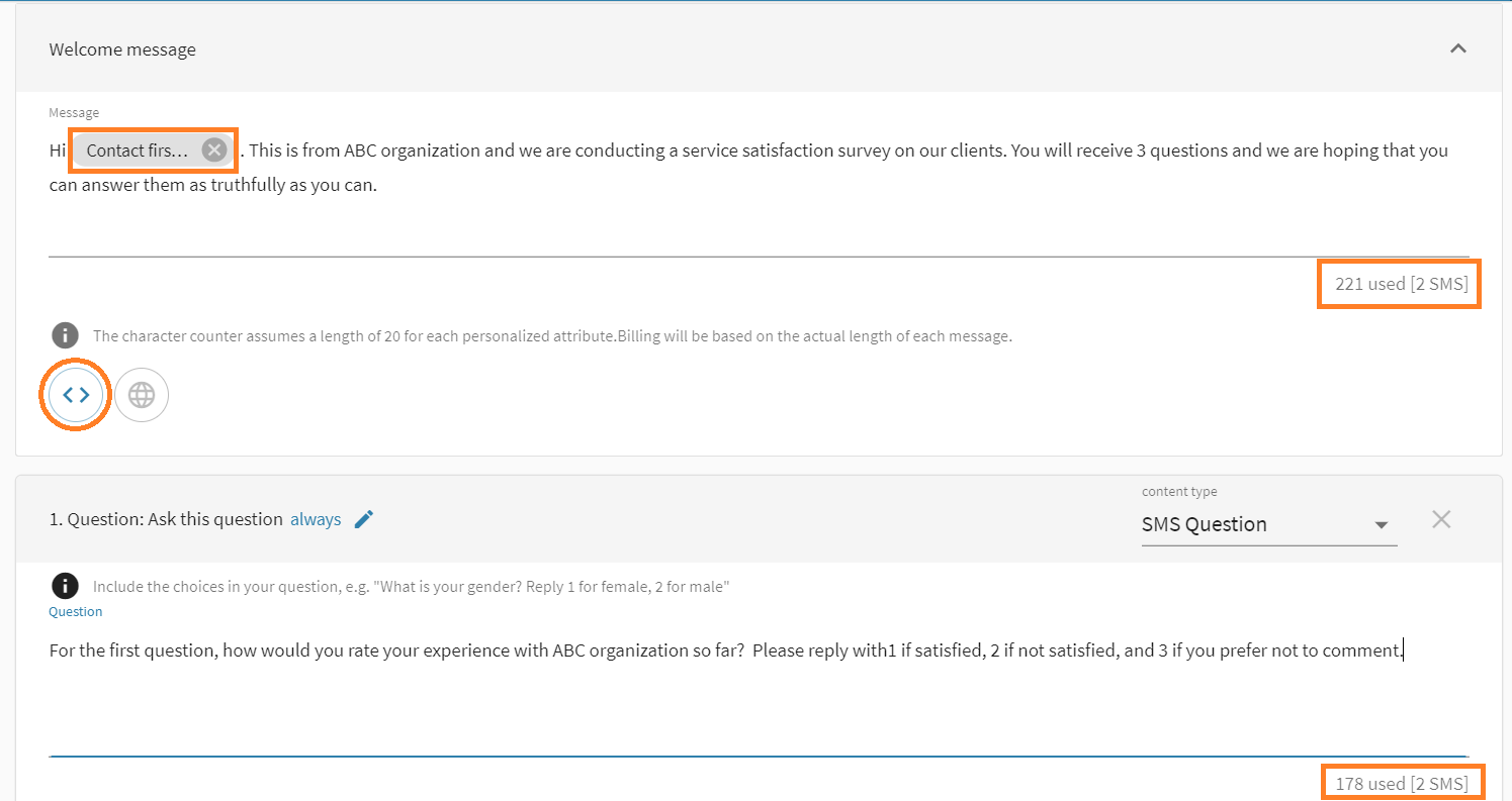 sms-survey-engageSPARK