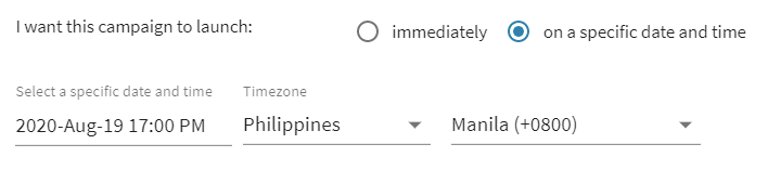 sms-survey-engageSPARK