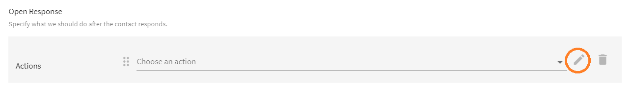 sms-survey-engageSPARK