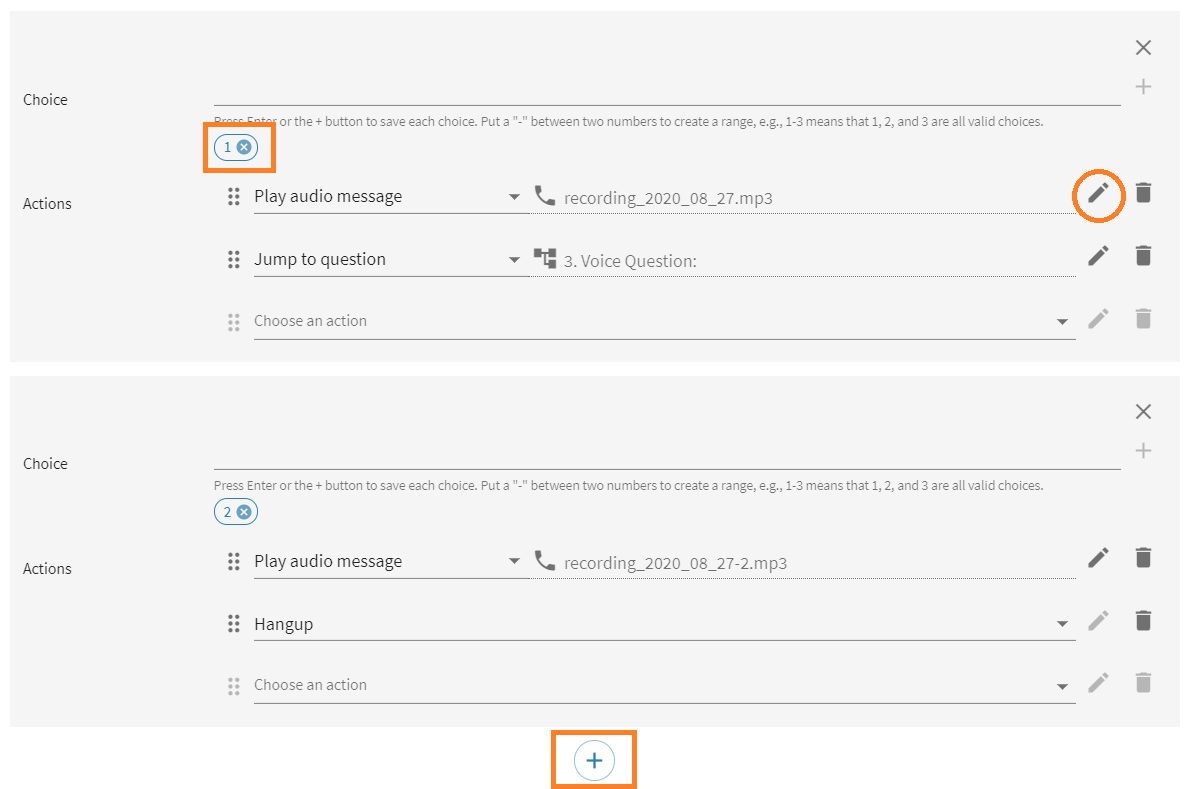 voice-ivr-survey-engageSPARK