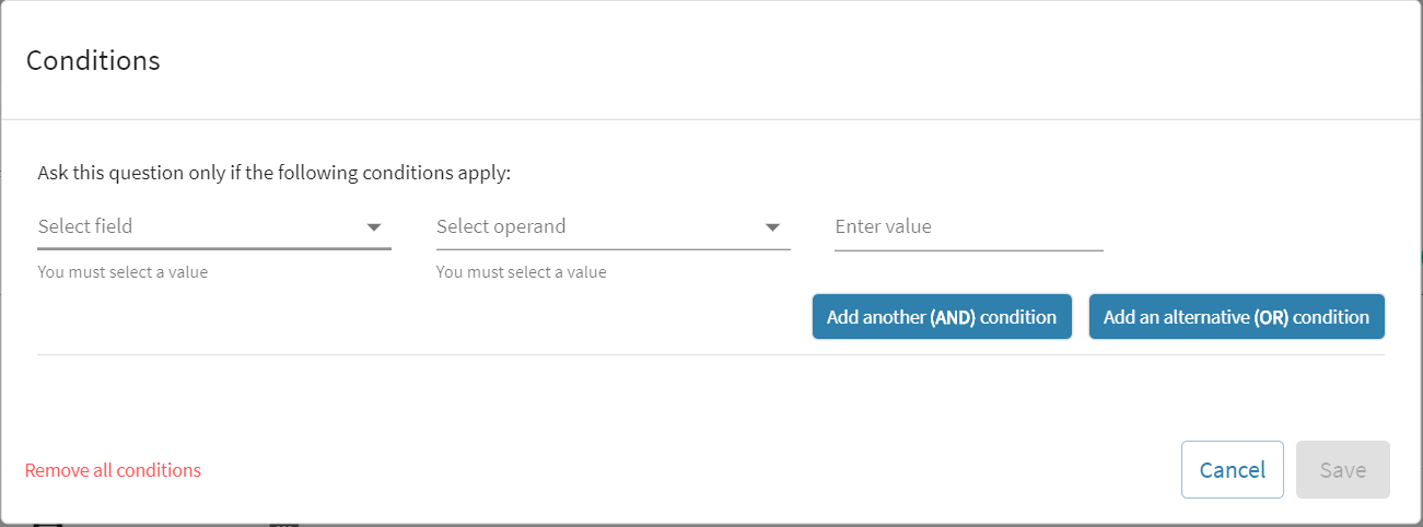sms-survey-engageSPARK