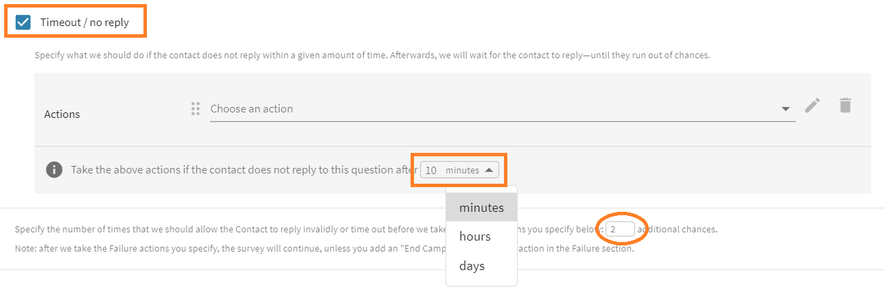 sms-survey-engageSPARK