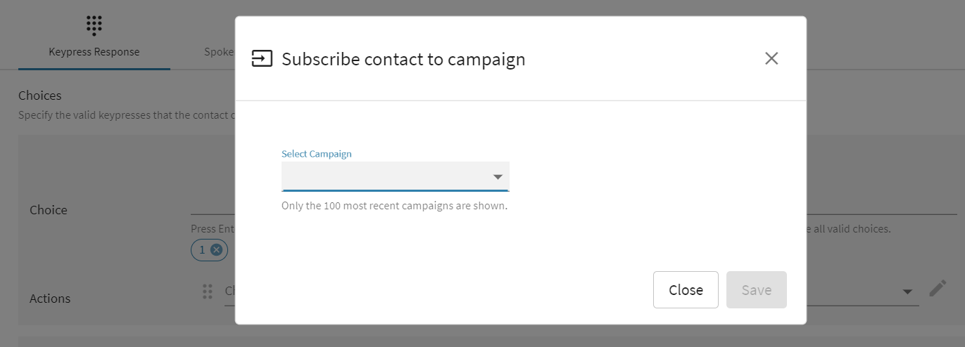 actions_menu_engageSPARK