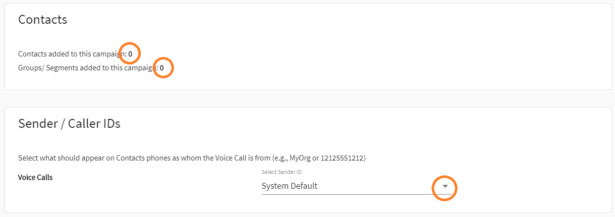 voice-ivr-survey-engageSPARK