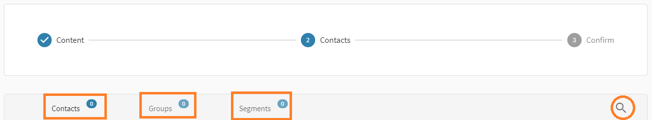 sms-survey-engageSPARK