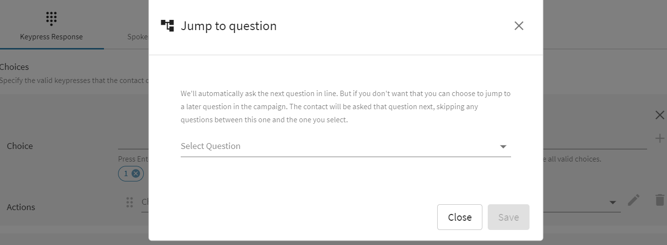 actions_menu_engageSPARK