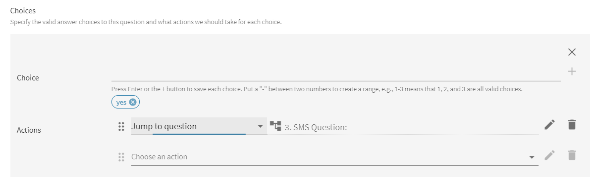 sms-survey-engageSPARK