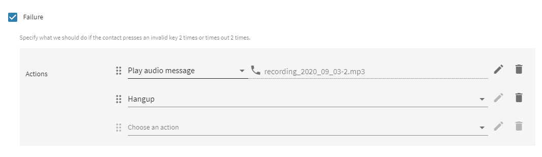 voice-ivr-survey-engageSPARK
