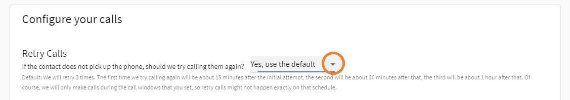 sms-survey-engageSPARK