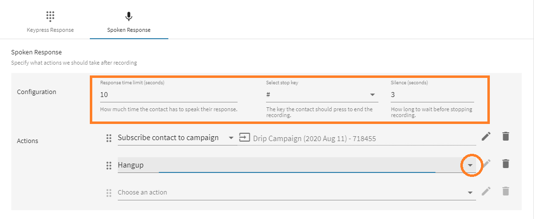 voice-ivr-survey-engageSPARK