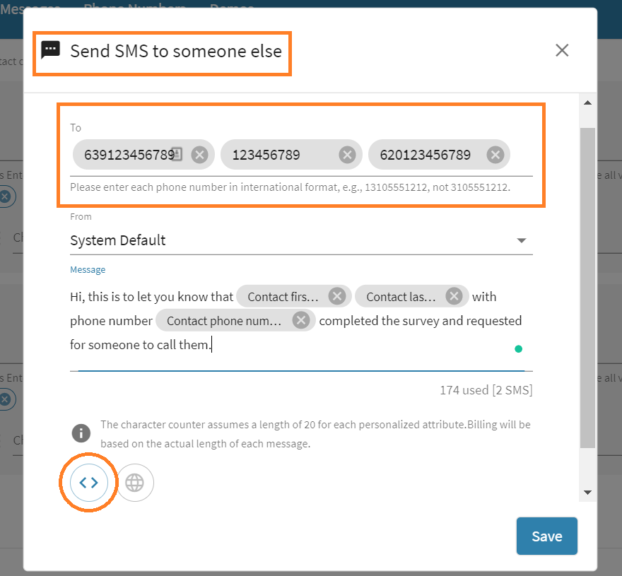 sms-survey-engagespark