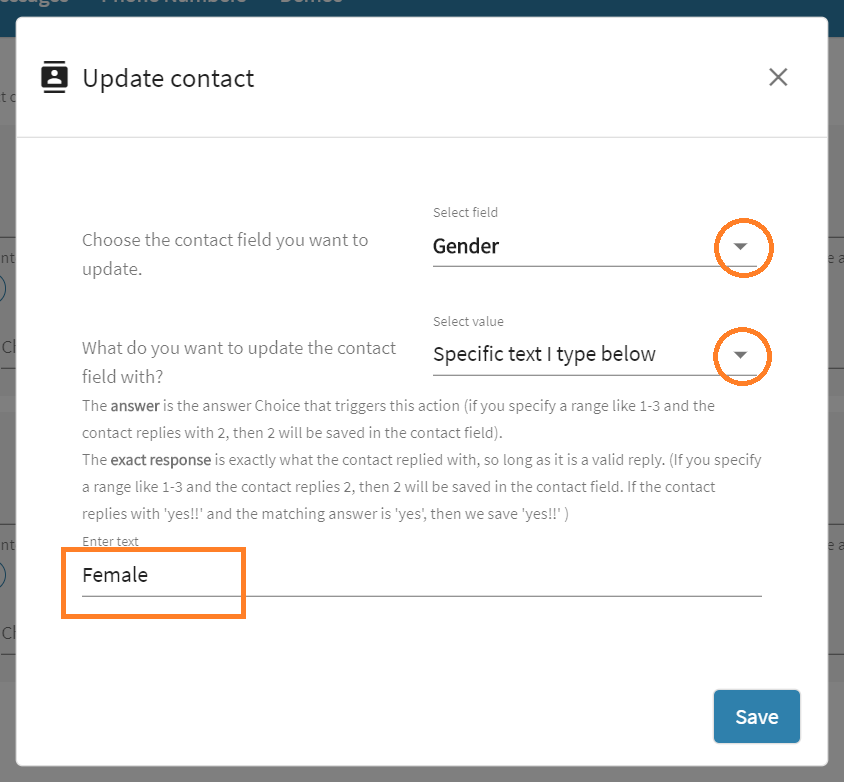voice-ivr-survey-engagespark