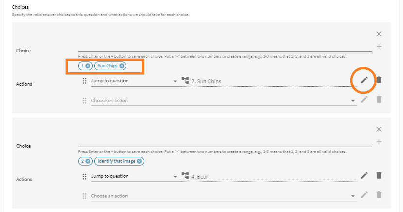 Whatsapp-engagespark
