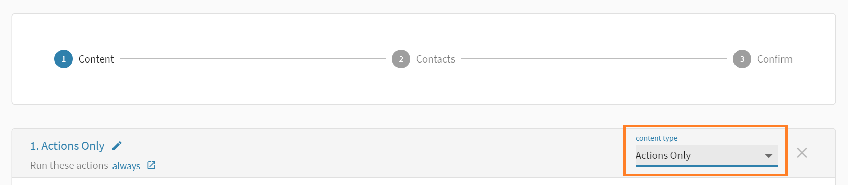 airtime-top-up-engagespark