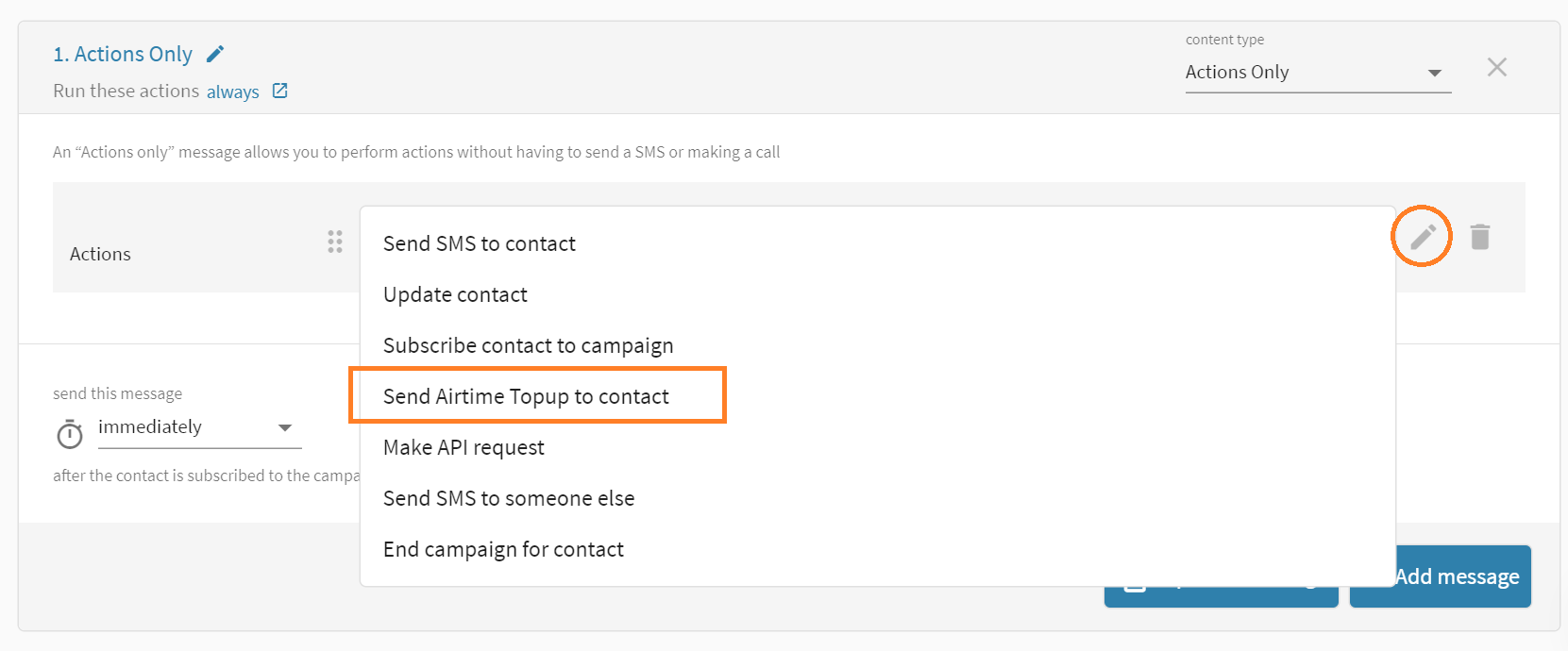 airtime-top-up-engagespark