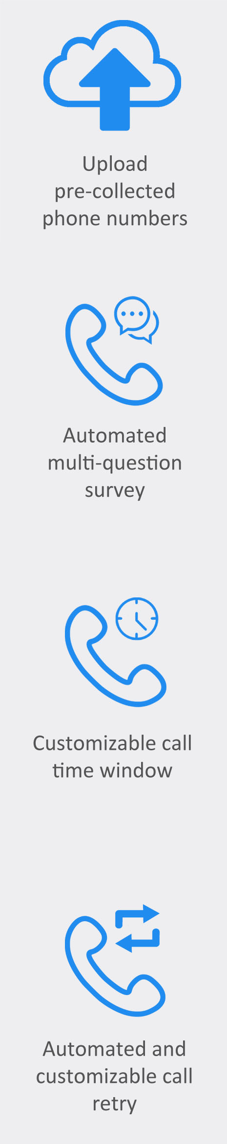 epod_yale_engagespark_case_study