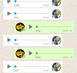 engageSPARK-whatsapp-iom