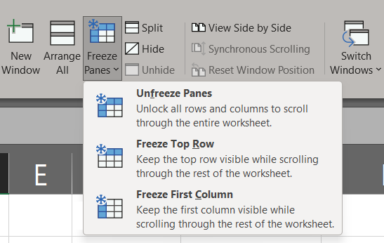engagespark-contacts-page