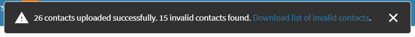 engagespark_contacts_upload_error_notification