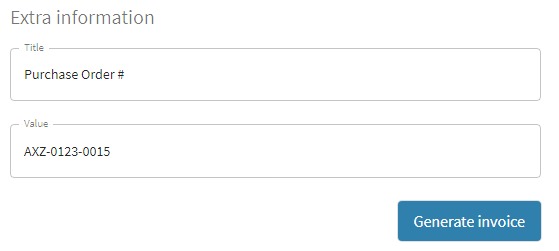 engageSPARK_proforma_invoice