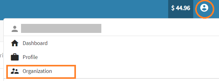engageSPARK_organization