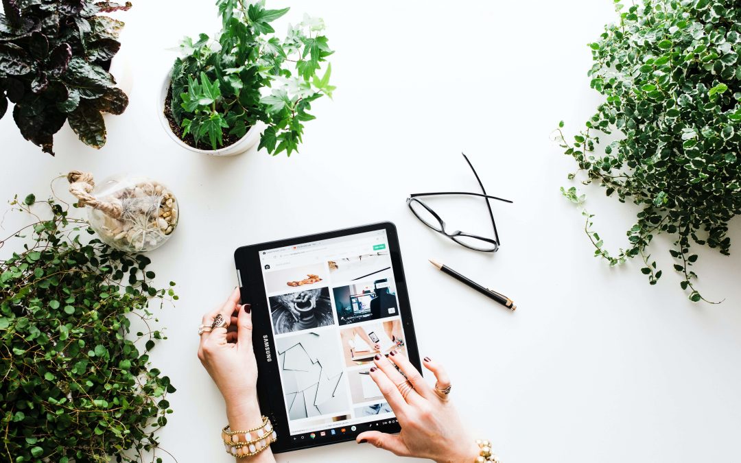 Highly Effective Market Research Tools for Emerging Markets