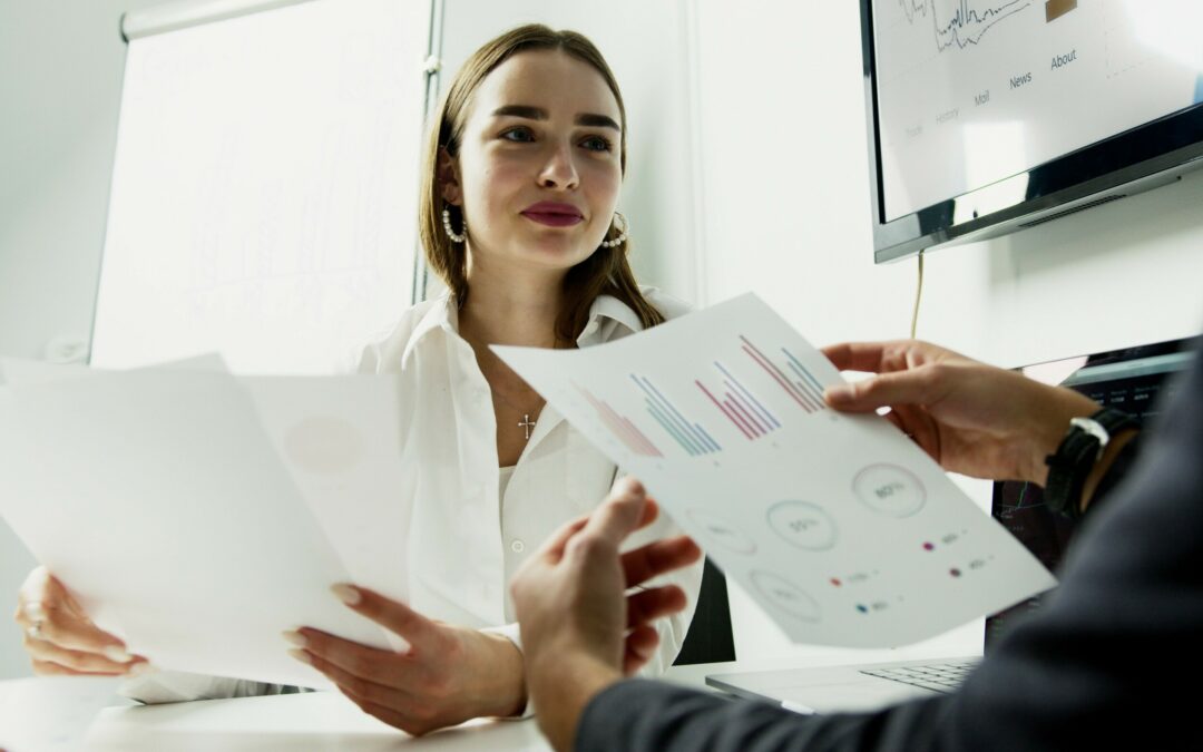 New Marketing Trends That Impact Market Research Strategies in Emerging Markets