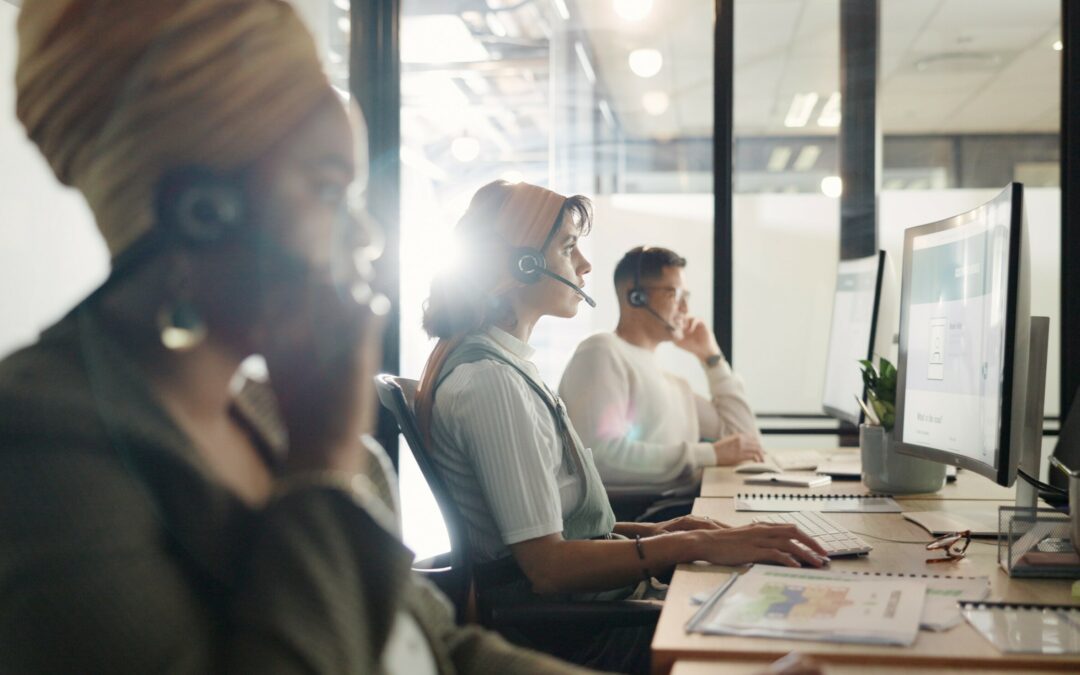 Sparking interest: Issue # 4