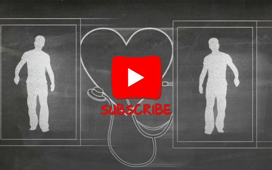 Ylabs – The Almasi Challenge