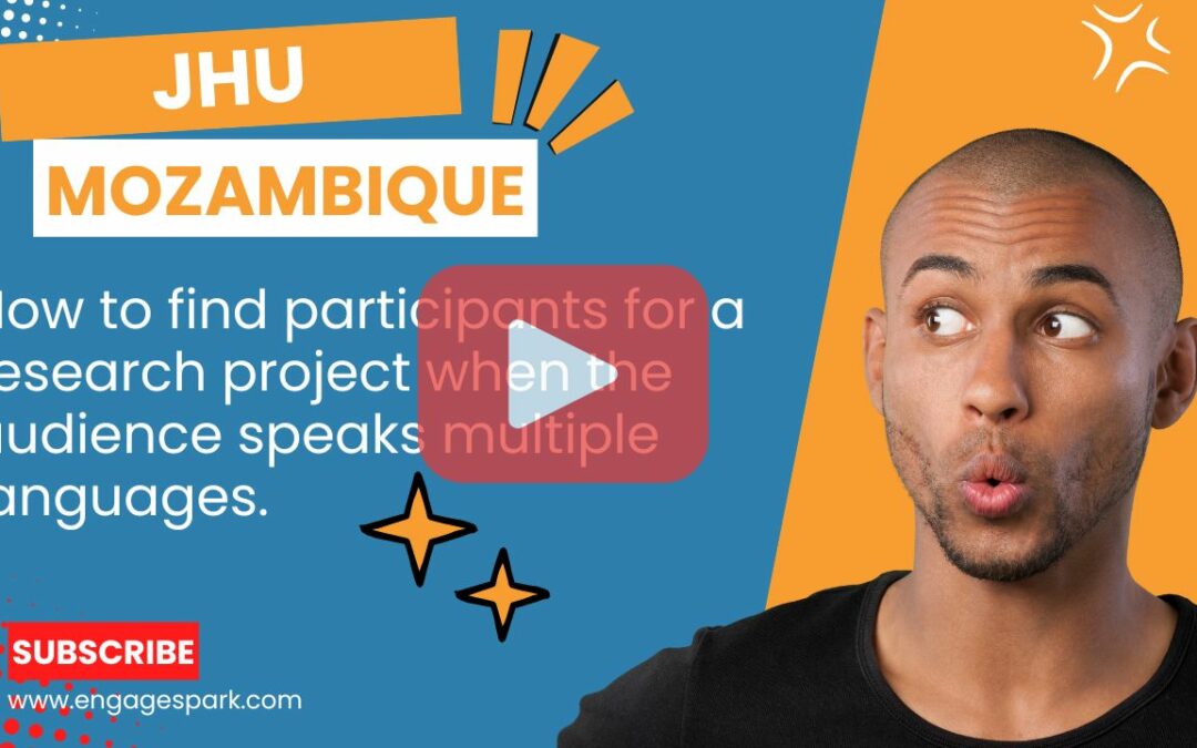 Sparking interest: Issue # 11