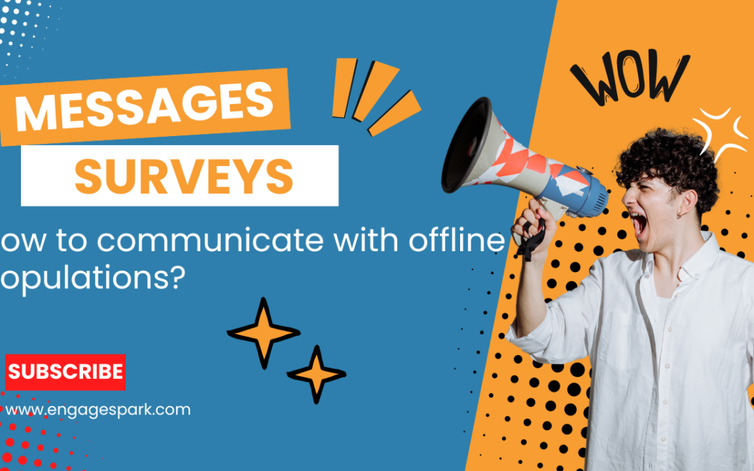 Sparking interest: Issue # 7