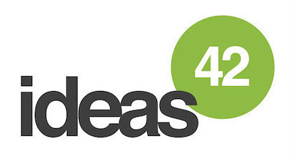 ideas42_logo